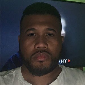 Meet your Posher, Earl